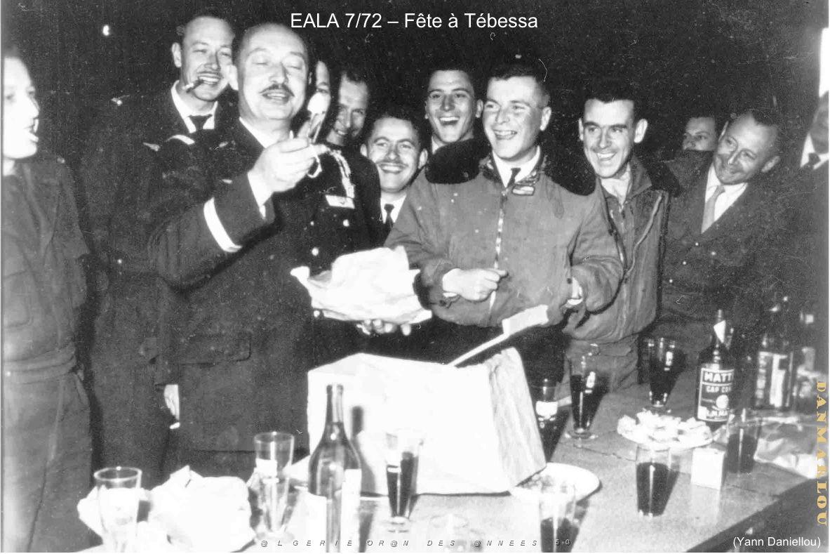 184- ARMEE DE L'AIR EN ALGERIE 1945-1962-32  (58).jpg